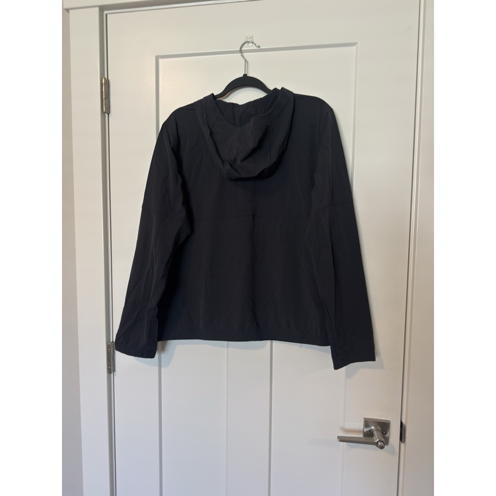 Outdoor Research Ferrosi Anorak Women's Jacket NWT Half Zip Women's Size Large - Picture 5 of 5